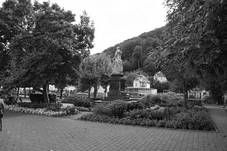 Bad Ems